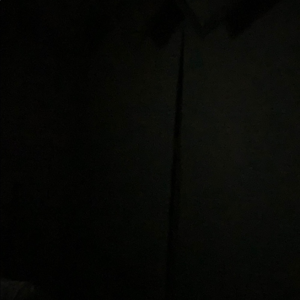 Meet your Posher, Kristina